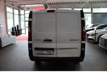 Renault Trafic - 5