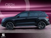 Cupra Ateca - Vorschau Bild 2