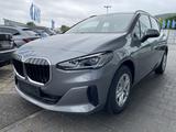 BMW 225e xDrive - BMW 225 Neuwagen