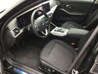 BMW 320 - Vorschau Bild 11
