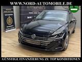 Volkswagen Arteon R-Line 1.4 TSI eHybrid DSG Dig.Cockpit