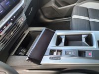 Opel Grandland (X) - Vorschau Bild 18