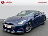 Nissan GT-R 3.8 V6 Premium Edition 550Pk! Org. NL gelev - gebrauchte Nissan GT-R aus dem Jahr 2013