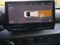 Cupra Born - Vorschau Bild 21