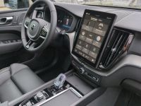 Volvo XC60 - Vorschau Bild 7