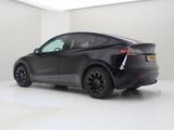Tesla Model Y Long-Range AWD 351pk 75 kWh 93% Soh [ EN - gebrauchte Tesla SUV & Geländewagen