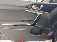 Kia XCeed - Vorschau Bild 13