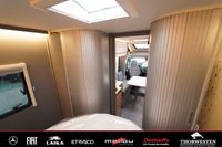 Autohaus Thorwesten Gebrauchtwagen