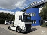 Volvo FH 500 4x2, Globetrotter XL, Turbocomp., Retarde - Volvo FH 500 Globetrotter XL
