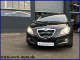 Lancia Delta 1,4 * Klima * LMF * PDC * Euro 5 - Lancia in Düsseldorf