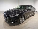 Ford Mondeo 2.0 Hybrid Vignale LED|Navi|PDC|CAM|ACC - Ford Mondeo Gebrauchtwagen in München