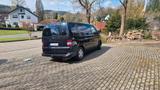 Volkswagen T5 Multivan - Volkswagen T5 Multivan in Leverkusen
