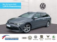 Volkswagen Golf - Vorschau Bild 1
