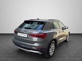 Audi Q3 advanced 45 TFSI quattro LED Navi Plus S tron - Audi Q3 in Mainz