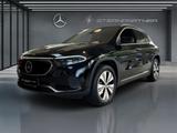 Mercedes-Benz EQA 250 MBUX+PROGRESSIVE+AMBIENTE+CARPLAY+KAMERA - gebrauchte Mercedes-Benz EQA aus dem Jahr 2023