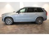 Volvo XC90 B5 Diesel Plus Dark AWD 7-Sitzer Voll-LED R - Volvo XC90: 7 Sitzer