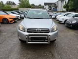 Toyota RAV 4 RAV4 Sol*Klimaau*4 Türen*PDS*AHK - Toyota RAV 4 in Bonn
