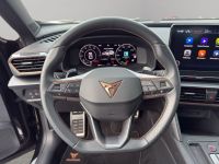 Cupra Formentor - Vorschau Bild 10