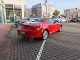Lexus SC 430 ein gepflegter Alltagsklassiker - Lexus Gebrauchtwagen