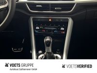 Volkswagen T-Roc - Vorschau Bild 9