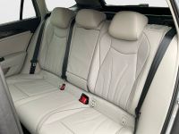 Volkswagen Passat - Vorschau Bild 13