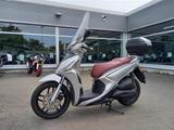 Kymco New People S - Angebote