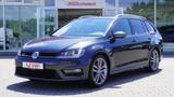 Volkswagen Golf VII Variant 1.4 TSI Allstar R-Line AHK Navi - Volkswagen Golf: Variant