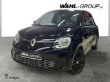 Renault Twingo E-TECH URBAN NIGHT *KAMERA*NAVI*