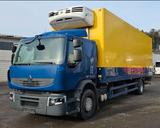 Renault DXI 11-450 Tiefkühlkoffer Thermo King TS-300 - Angebote entsprechen deinen Suchkriterien