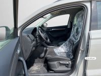 Skoda Karoq - Vorschau Bild 12
