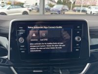 Volkswagen T-Roc - Vorschau Bild 25