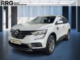 Renault Koleos II 1.3 TCe 160 Intens EDC - Renault Koleos Intens mit Benzin-Antrieb