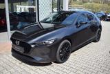Mazda 3 2.5 140PS Homura Voll-LED Kamera Navi uvm. - Mazda Neuwagen