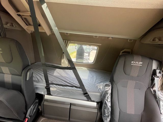 Fahrzeugabbildung DAF FAN XF 480 NGD