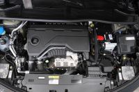 Opel Astra L 1.2 ST GS *NAVI/HEAD-UP/HIFI/MATRIX*