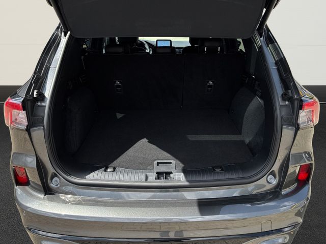 Ford Kuga PHEV ST-Line X 2.5 B&O+HUD+ACC+Navi+Elektr.