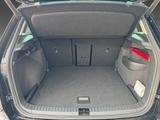 Skoda KAROQ TSI SELECTION **MATRIX*KAMERA*SITZH.*PDC** - schwarze Skoda Karoq