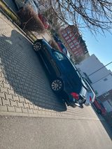 BMW Bmw 320D    177 ps - BMW 320: 177