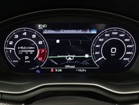 Audi RS5 - Vorschau Bild 16