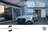 Audi A5 35 Sportback advanced  2.0 TFSI S-tr. Navi LE - gebrauchte Audi A5 aus dem Jahr 2021