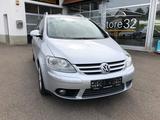 Volkswagen Golf 5 Plus 1.4 TSI United *XENON*HU&INSP.-NEU* - Volkswagen Golf aus 2008: Golf5