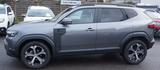 Dacia Duster III TCe150*AUTOM*Journey+ NAVI+4 CAM+18Zo - Dacia Duster: Tce 150
