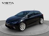 Seat Ibiza FR *BEATS*ACC*PDC*AMB*APP-CONNECT*LED - Seat Ibiza Gebrauchtwagen in Braunschweig