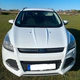 Ford Kuga MK 2 Sync Edetion Stage1 Edelsta... - Ford Kuga Mk2 Gebrauchtwagen
