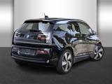BMW i3  125kW *Comfort + Business Paket*Glasdach* - BMW i3 in Gelsenkirchen