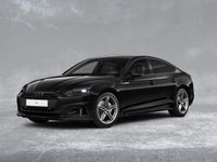 Audi A5 - Vorschau Bild 2
