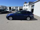 Volkswagen Golf Variant 2.0 TDI DSG Life 104€ m.20% Anz. AH - Volkswagen: V10 TDI