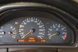 Mercedes-Benz Mercedes Benz E240 Avantgarde - gebrauchte Mercedes-Benz E 240 aus dem Jahr 1998