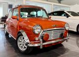 MINI Mini Cooper*1Hand*41.100km Original*Schiebedach* - MINI Cooper aus 1997