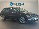 Skoda Octavia RS *LED*PDC*NAVI*PANO* - Skoda Octavia: RS